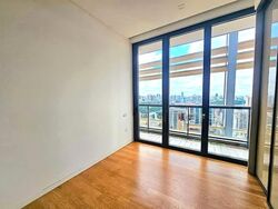 South Beach Residences (D7), Apartment #597038711